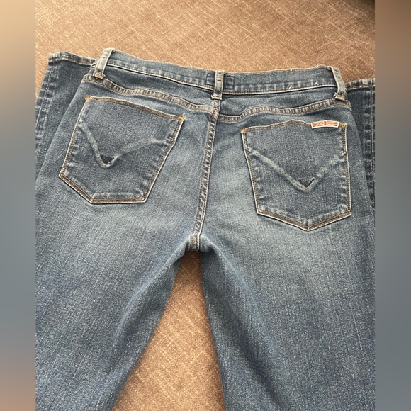 Hudson jeans - Picture 3 of 3